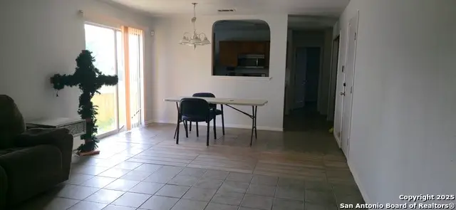 335 Silver Bit, San Antonio, TX 78227 - #3
