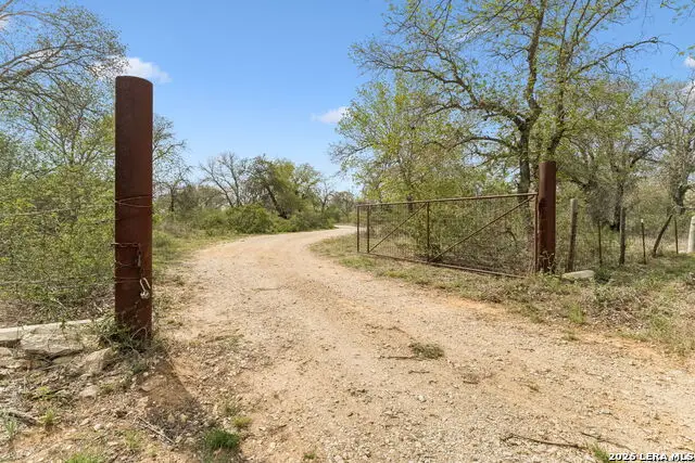174 Adcock Lane, Somerset, TX 78069 - #1