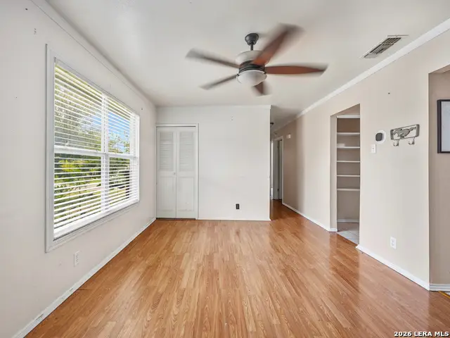 7514 Sage Oak St, Live Oak, TX 78233 - #3
