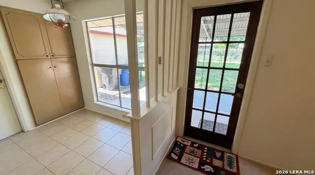 5039 Galahad Dr, San Antonio, TX 78218 - #3