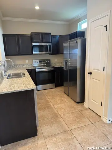 13910 Annas, San Antonio, TX 78233 - #3