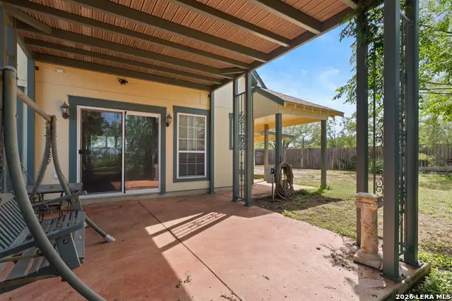 90 County Road 308a, Jourdanton, TX 78026 - #3