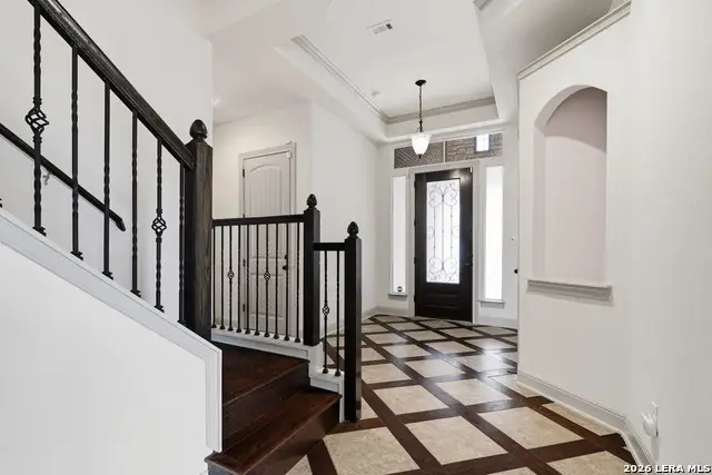 5815 Cedar Hill Way, San Antonio, TX 78253 - #2