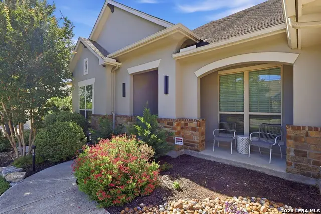 1918 Capella Crk, San Antonio, TX 78260 - #3