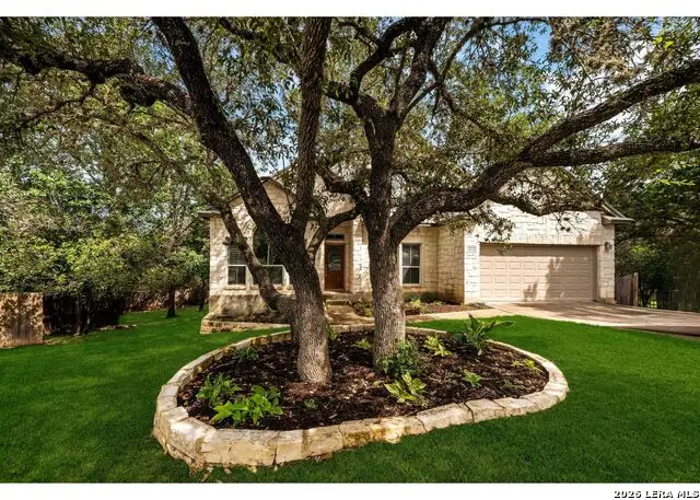 10006 Terrace Park, San Antonio, TX 78250 - #2