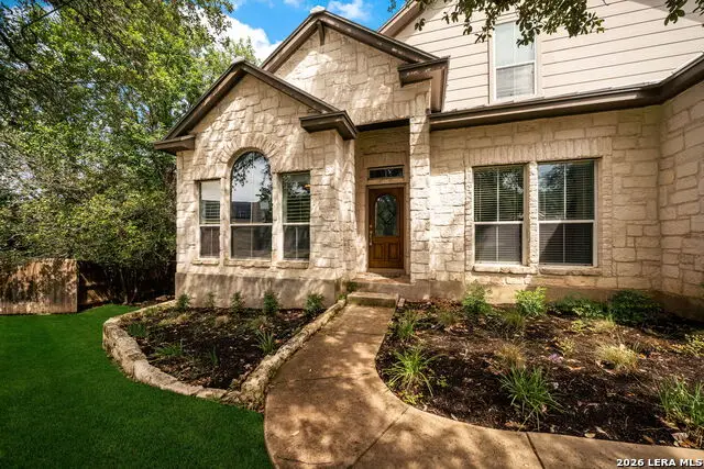 10006 Terrace Park, San Antonio, TX 78250 - #3