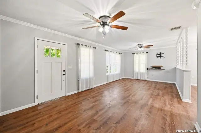 15751 Medina, La Coste, TX 78039 - #2
