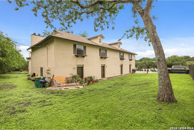 550 Dukeway, Universal City, TX 78148 - #2