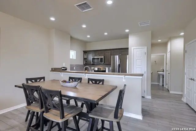 2541 Canyon Lake Forest Dr, Canyon Lake, TX 78133 - #2
