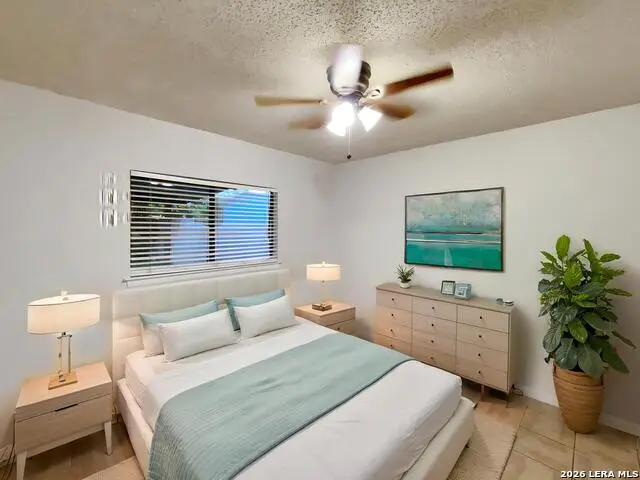 1315 Coldwater, San Antonio, TX 78245 - #3