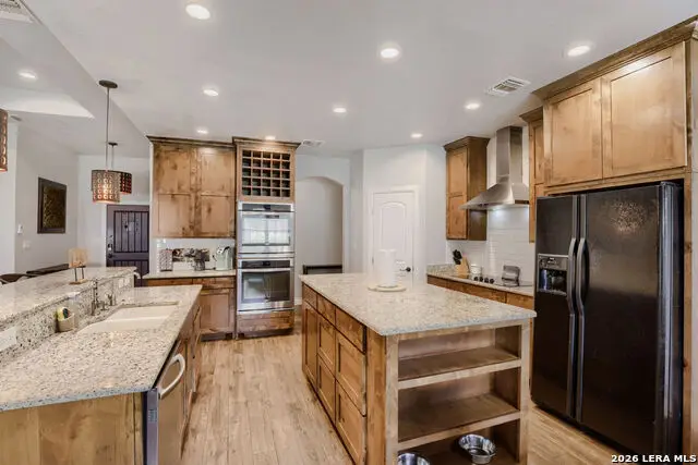 748 Canyon Oaks Dr, Canyon Lake, TX 78133 - #3