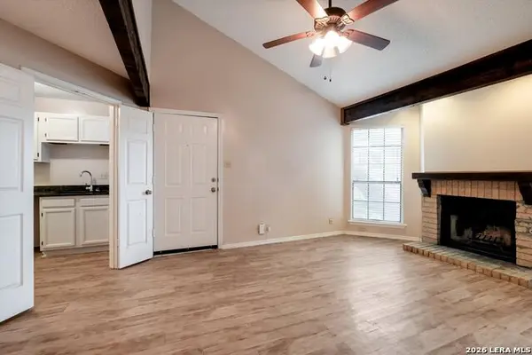 8655 Datapoint #210B, San Antonio, TX 78229