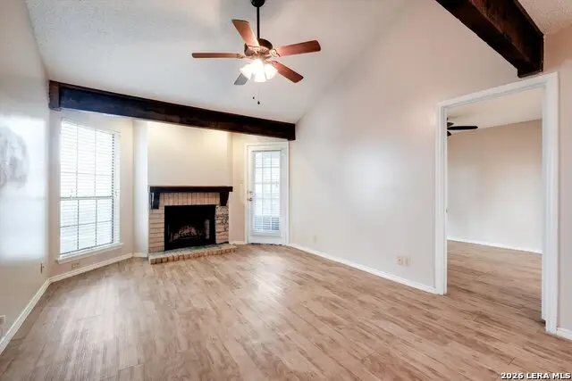 8655 Datapoint #210B, San Antonio, TX 78229 - #2