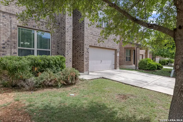 8718 Finlandia Rock, San Antonio, TX 78251 - #2