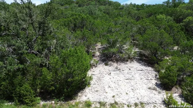 0 Tbd, Canyon Lake, TX 78133 - #3