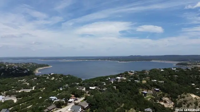 0 Tbd, Canyon Lake, TX 78133 - #1