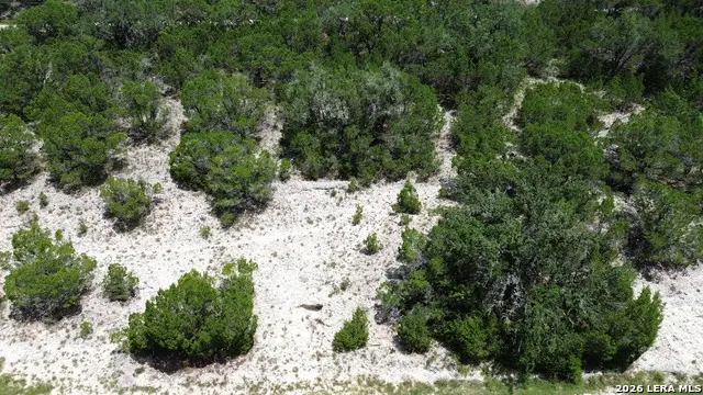 0 Tbd, Canyon Lake, TX 78133 - #3