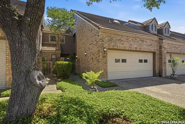 14212 Arbor Oak, San Antonio, TX 78249 - #2