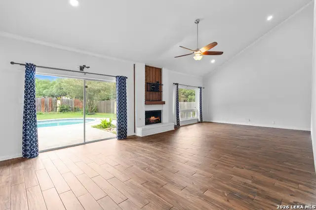 2663 Pebble Bow, San Antonio, TX 78232 - #3