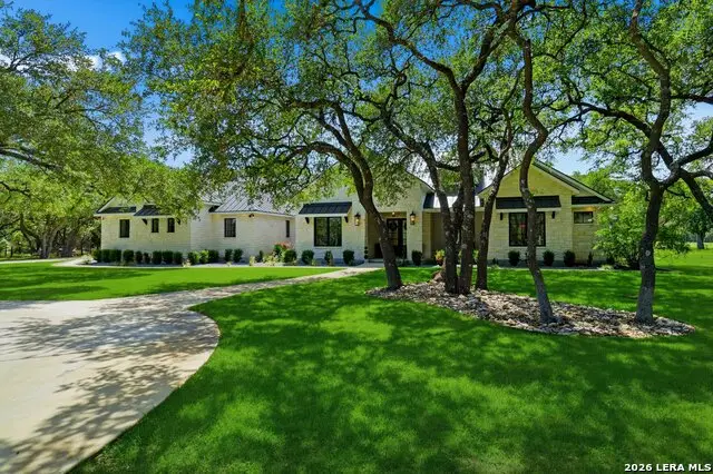 108 Wyatt Trl, Boerne, TX 78015 - #2