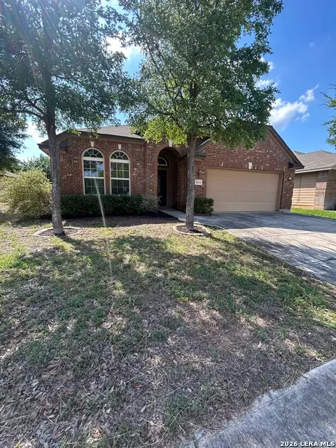 8311 White Mulberry, San Antonio, TX 78254 - #2