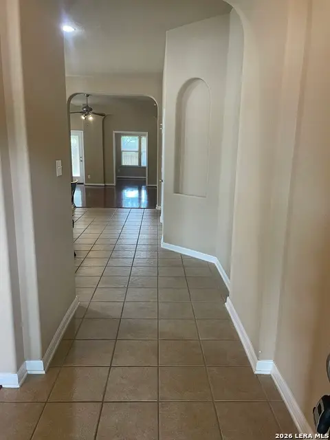 8311 White Mulberry, San Antonio, TX 78254 - #3