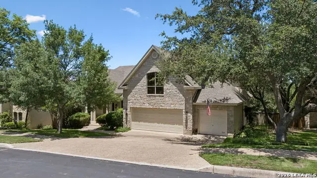 130 Santa Ursula, Helotes, TX 78023 - #2