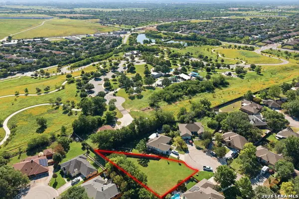 0 Castle Hill, New Braunfels, TX 78130