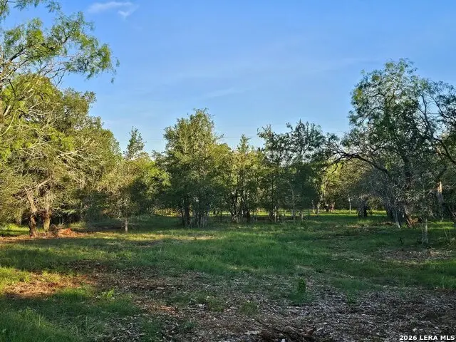 845 Campobella Ln, Kingsbury, TX 78638 - #3