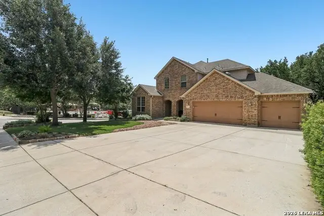 8902 River Trace, San Antonio, TX 78255 - #3