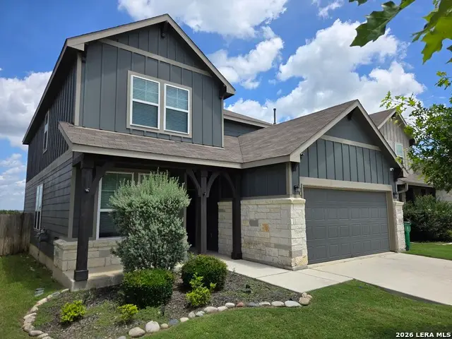 27524 Sage Vw, Boerne, TX 78015 - #1