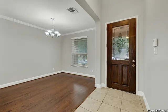 8423 Meri Leap, San Antonio, TX 78251 - #3