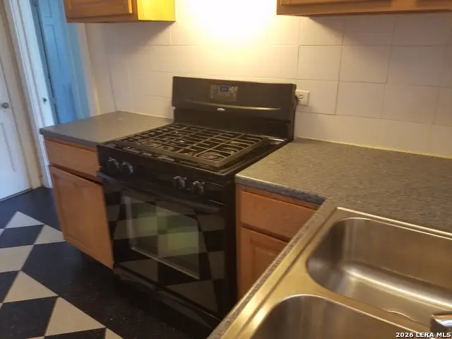 1524 W Woodlawn, San Antonio, TX 78201 - #3