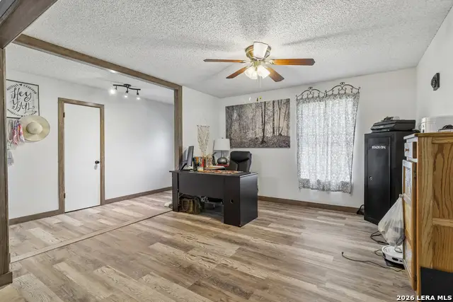 215 Deer Run St, Pleasanton, TX 78064 - #3