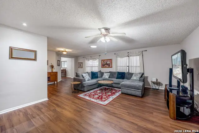 7842 Sandpiper Park, San Antonio, TX 78249 - #2
