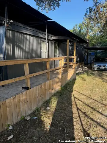 1256 Skylark, Canyon Lake, TX 78133 - #2