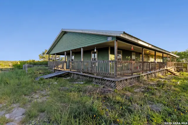 6611 Tigre Rd., Beeville, TX 78102 - #1