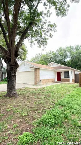 10040 Woodtrail, San Antonio, TX 78250 - #2
