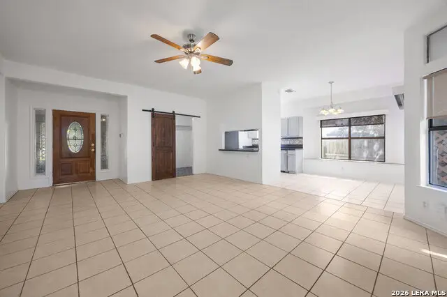 13171 Feather Ridge Dr, San Antonio, TX 78233 - #3