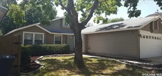 13239 Larkplace Dr, San Antonio, TX 78233 - #1