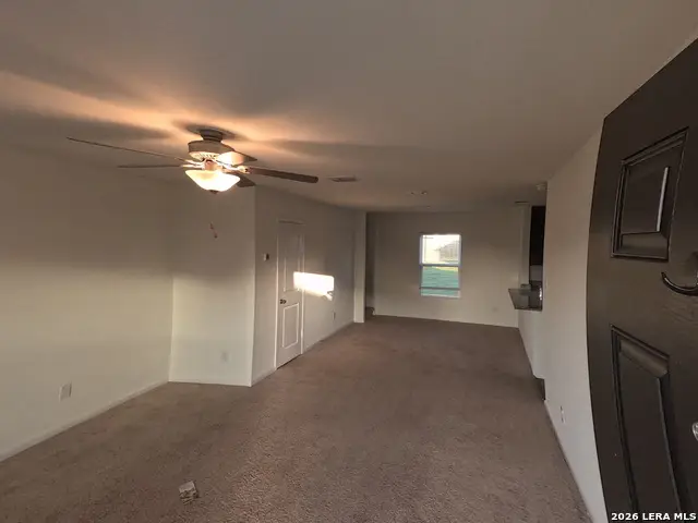 7231 Lazy Cyn, San Antonio, TX 78252 - #3