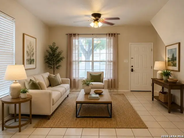 16 Pembroke Ct, San Antonio, TX 78240 - #2