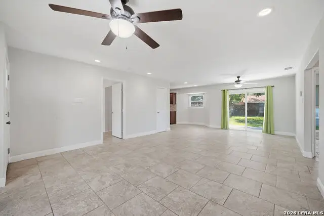 14331 Brangus, San Antonio, TX 78247 - #2
