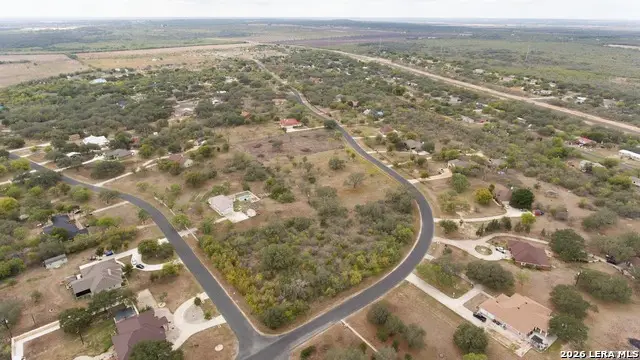 4623 Tamaron Park, San Antonio, TX 78253 - #1