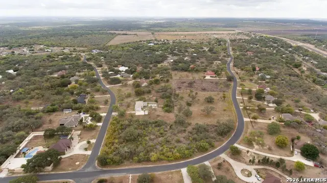 4623 Tamaron Park, San Antonio, TX 78253 - #3