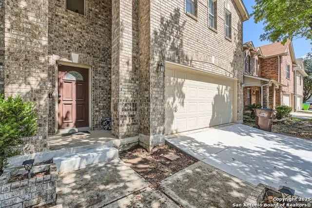 7719 Baden Post, San Antonio, TX 78254 - #2