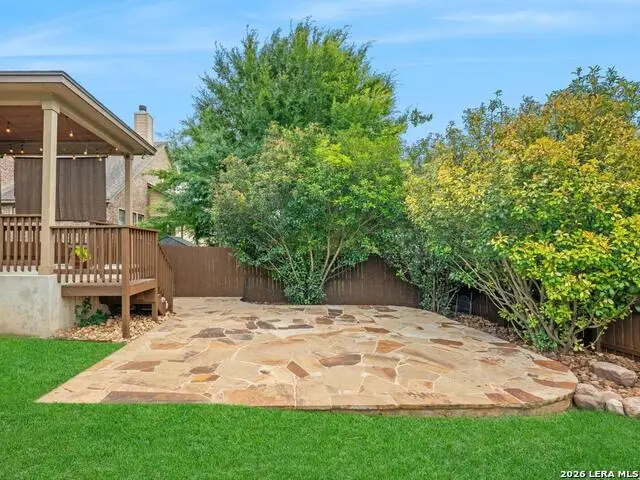 27211 Smokey Chase, Boerne, TX 78015 - #3