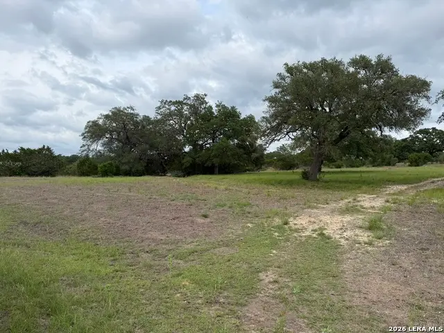 1132 Palomino, Bandera, TX 78003 - #3