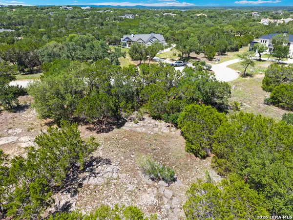 LOT 13 Ledgestone Trl, Boerne, TX 78006