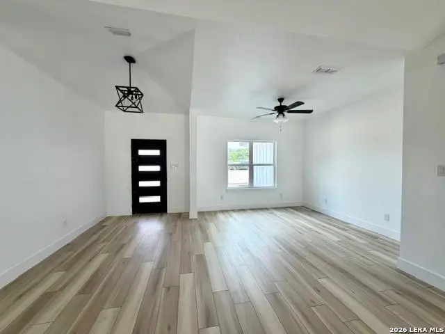1208 Trail, Floresville, TX 78114 - #3